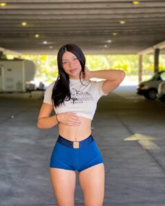 Aishah Sofey Erome