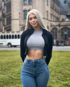 Aishah Sofey Erome