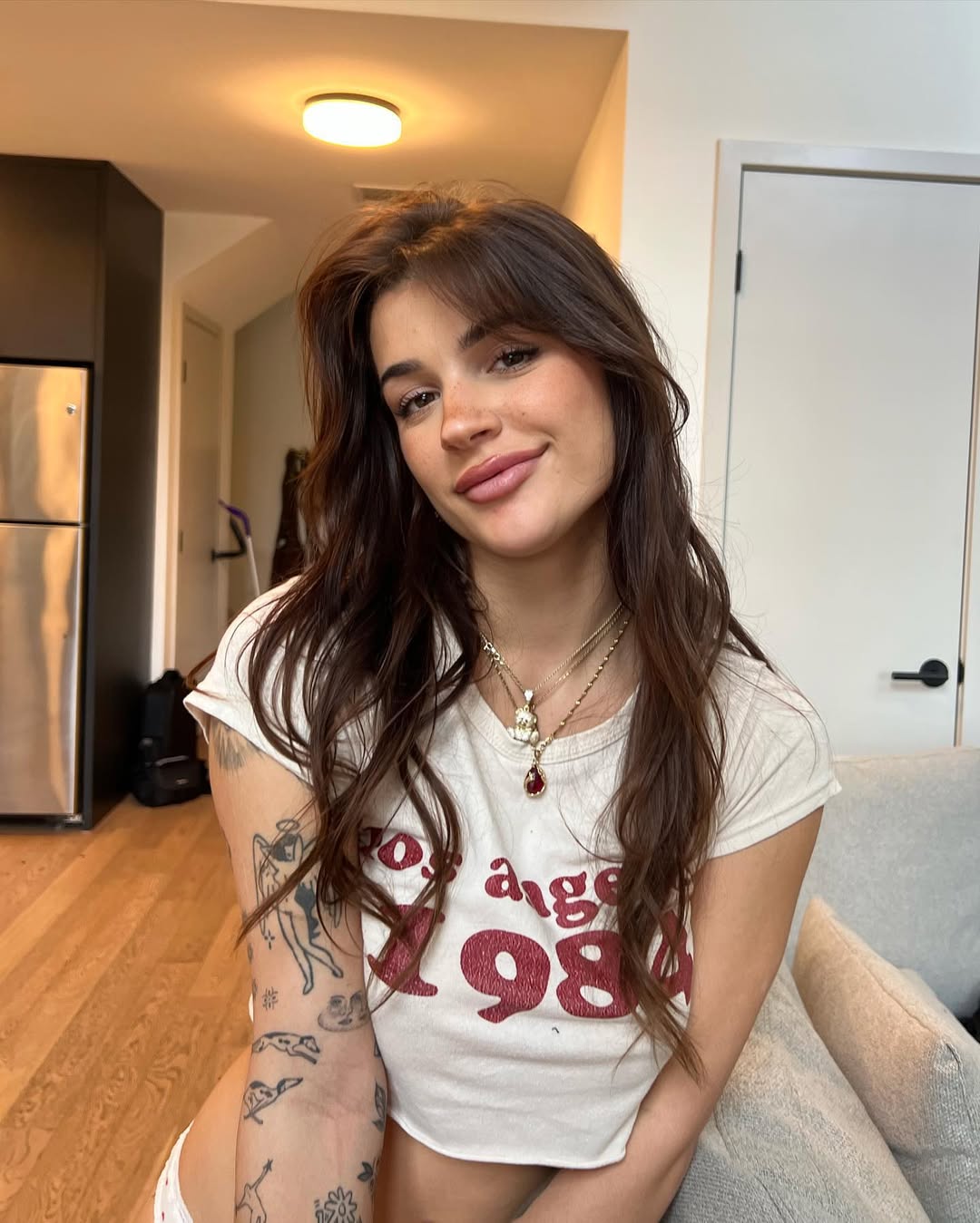 Erome Archives EROME Erome Archives EROME