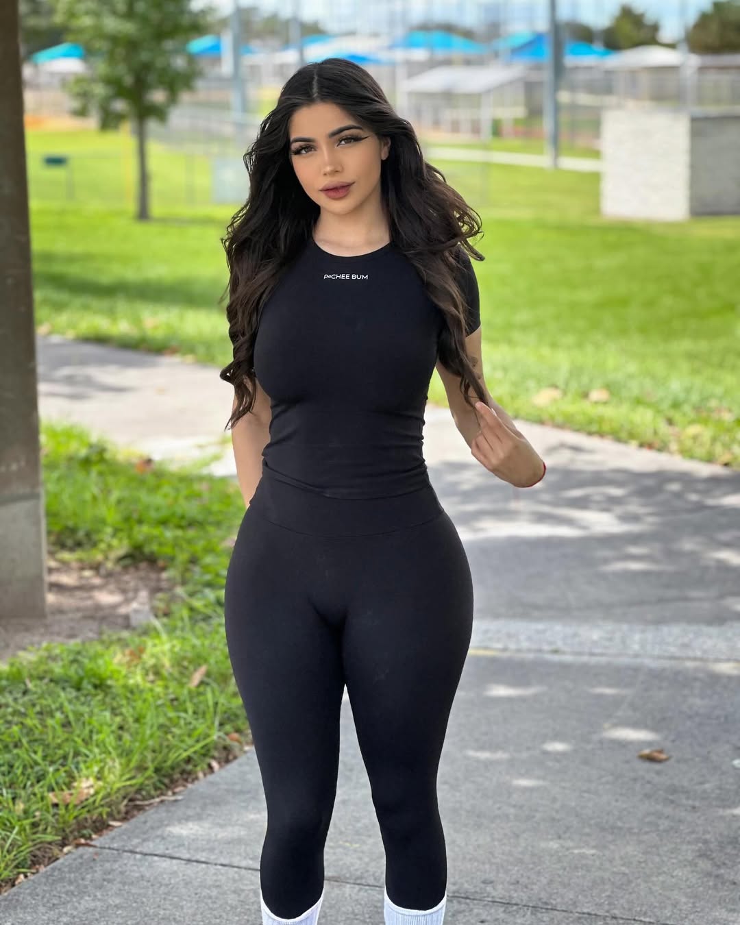 Rubi Rose Erome Exploring Her Presence On Erome And Beyond EROME