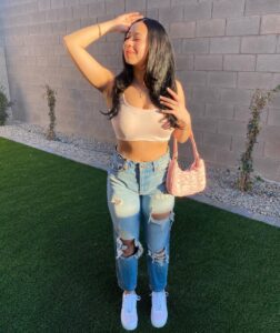 Bhad Bhabie Erome: Fame, Controversy, and the Rise of Digital