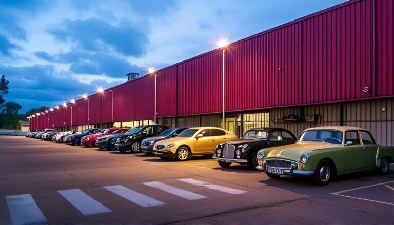 Rubi Rose Archives - EROME