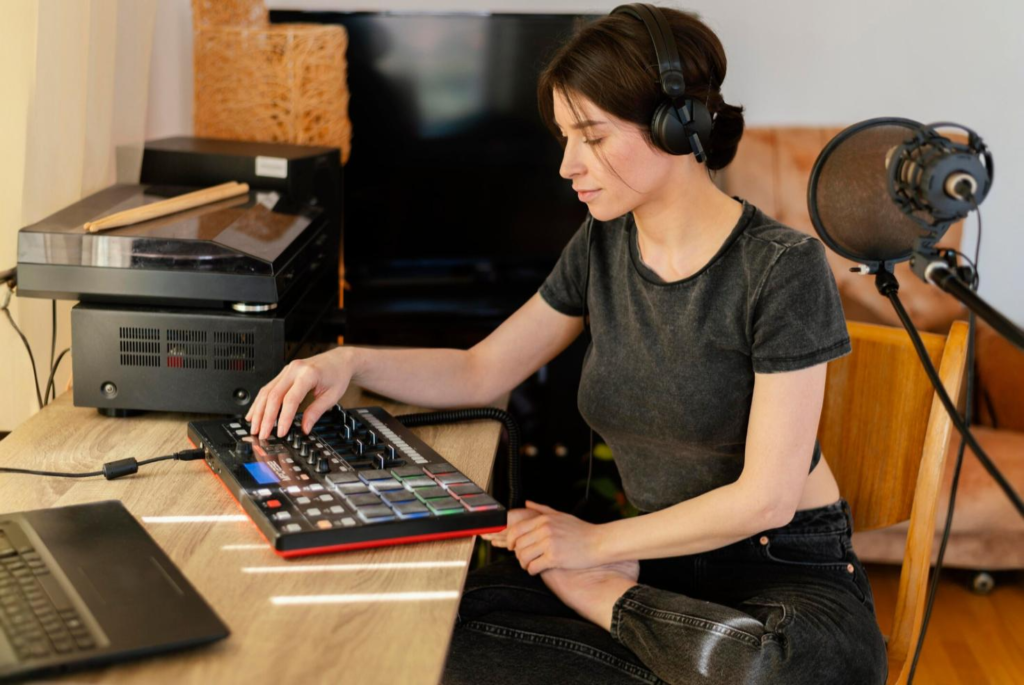 Rubi Rose Archives - EROME